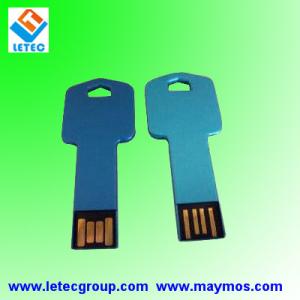 China usb pendrive wholesale