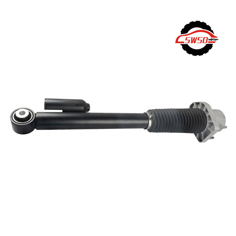 Rear Shock LR098792 LR034271 Land Rover Air Suspension Parts