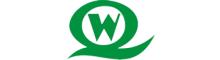 China NINGBO QIWEN TOOLS CO., LTD logo