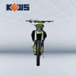 Acid Battery Four Stroke Motocross 250CC Motocross Bikes CB-F250