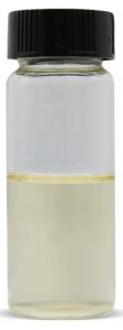 China Cocamidopropyl Betaine Mild Amphoteric CAB-35 CAPB 35% Chemicals Raw Materials wholesale