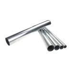 OEM Electric Metallic Tube Emt Conduit 25mm Galvanised Steel Conduit