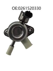 China High Pressure Auto Fuel Pump OE 0261520330 wholesale
