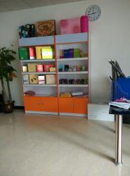 Guangzhou Changhong Printing Co. , Ltd.