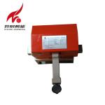 Matrix Electric Metal Printing Machine , Mini Dot Peen Marking Machine