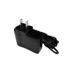 14V 0.5A Wall Mount Power Adapters High Temperature Resistance