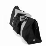 high quality Yoga handbag multi pocket,yoga mat storage bag