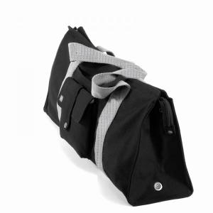 China high quality Yoga handbag multi pocket,yoga mat storage bag wholesale