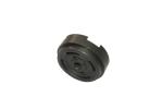 HRB 60-100 Shock Base Valve Sintered Metal Parts
