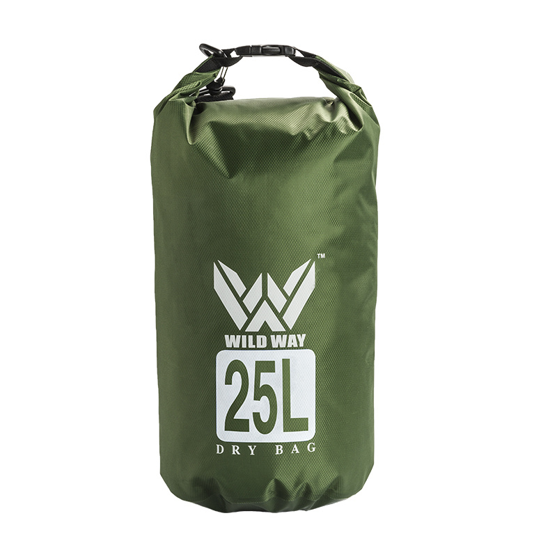 Cycling Climbing Boating Swimming Dry Bag 5L 10L 15L 20L 25L 30L