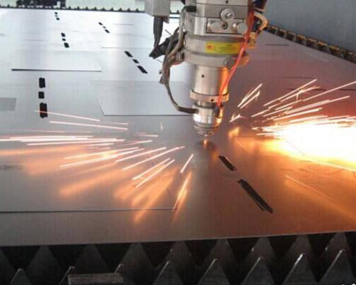 304L 316 316L 321 304 Stainless Steel Channel Bar Hot Rolled