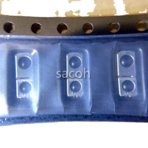China HSDL-9100-021 wholesale