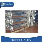 Professional Custom Aluminum Foil / 18 Micron Industrial Grade Aluminum Foil