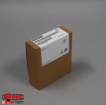 6ES7314-1AF10-0AB0 6ES7 314-1AF10-0AB0 Siemens CPU Module