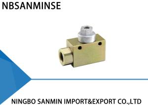 China CV Series Mechanical Ball Valve High Pressure 315 Bar Carbon Steel wholesale