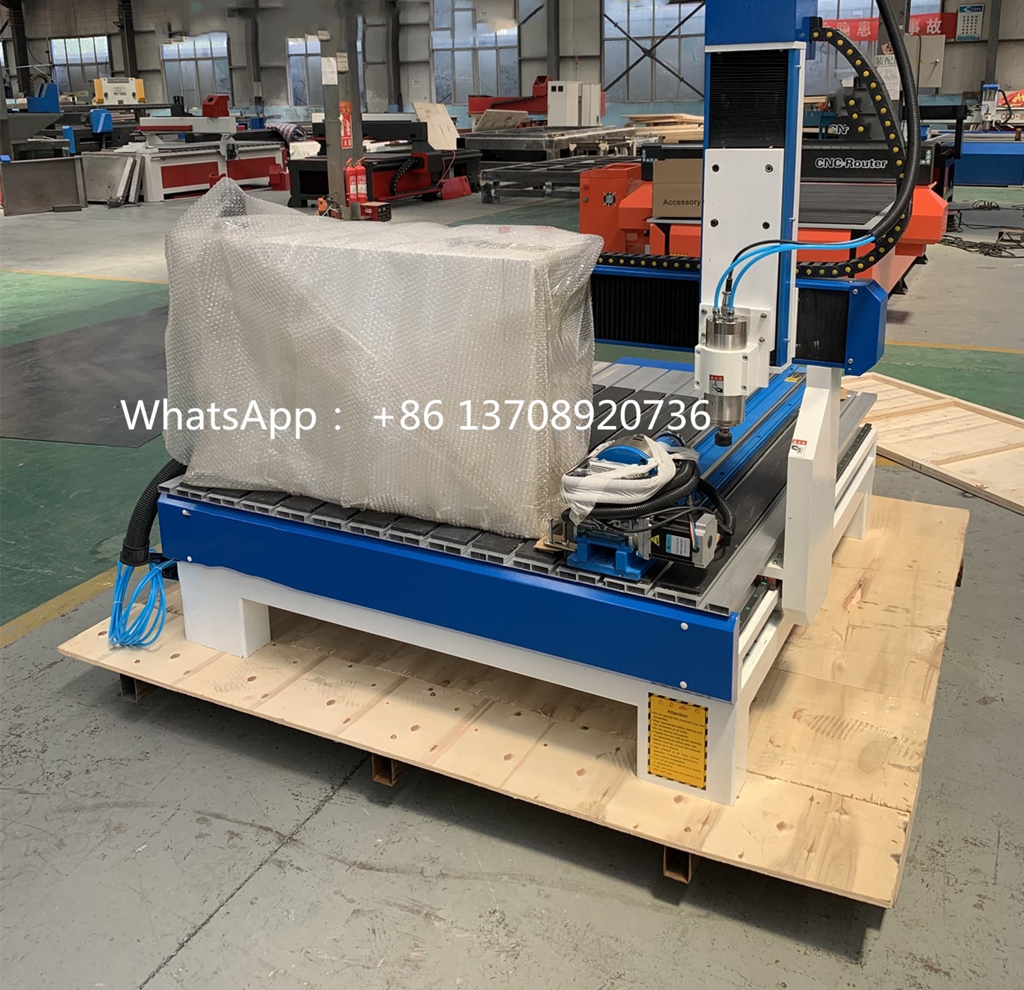 1212 1325 1530 2030 cnc router 4 axis/3d wood carving machine/wood cutting machine