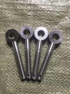 China Stainless Steel Knurling Nut;machined stainless steel nut;nut head;fastening nut wholesale