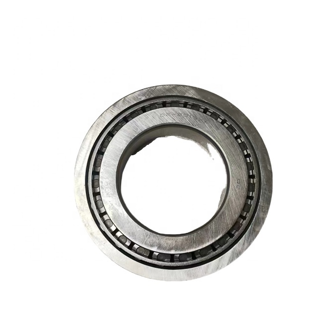 Shacman Car Fitment Original Genuine 24 Tooth 128254c39a Clutch for Heavy Duty Truck