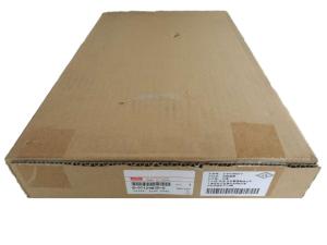 China ISUZU 4BG1 Isuzu Diesel Engine Parts wholesale