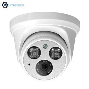 China Plastic IR dome wholesale