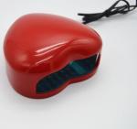 28 led nail uv lamp