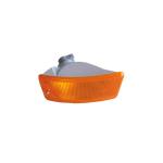 M-Benz SIDE LAMP 9408200221 European Truck Parts