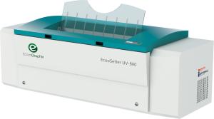 China High Sensitive PS Plate Making CTCP Plate Making Machine wholesale