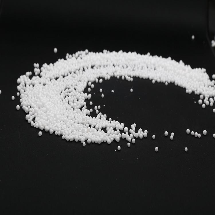 0.2-1mm 0.5-1mm 1-2mm 2-3mm 3-5mm Activated Alumina Hollow Ball with White Color