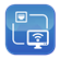 2.4G ODM Sim Pocket Wifi Router / Fastest 2.4 Ghz Wifi Router