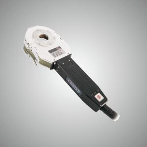 China TC36 Enclosed TIG Orbital Welding Head For Tube/Tube Welding wholesale