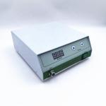 Electric Hystera-Cutter Gynecology Instrument for Safe and Effective Uterine