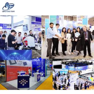 8002 8002A SOP-8 IC MD8002A ic chips electronic components