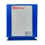MDS100D 38KW Geothermal Source Heat Pump Water heater Heating Systems