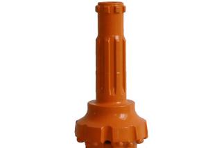 China Deep Water Well Rock Drilling Alloy Steel 26&quot; DTH Hole Opener wholesale