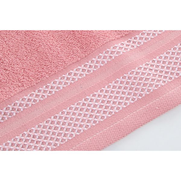 Best 2024 Cotton Roll Face Towel The Ultimate Bath Essential for You