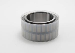 China Double Row Cylindrical Roller Bearing Full Complement Without Outer Ring wholesale