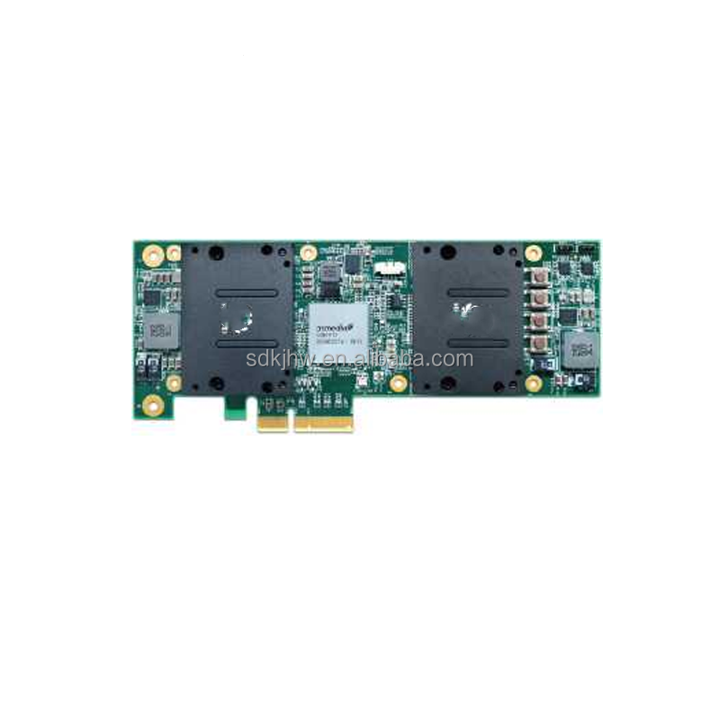 High Speed Concalation Rack for HUAWEI Atlas 200 AI Accelerator Module Model 3000