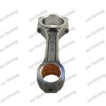 Connecting Rod DB58 65.02401-6161 65.02401-6021