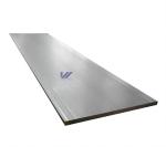 Hot Rolled 6mm Stainless Steel Plate 316 316L 316Ti Complete Range