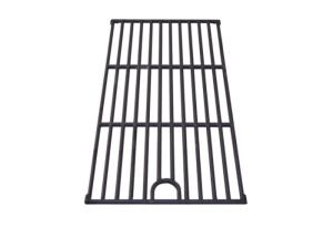 China Lightweight Flat Steel Storm Drain Grates , Metal Drain Grates Customized Size wholesale