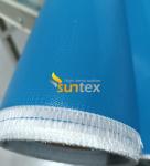China Wholesale High Temperature Resistant Insulating Red/grey/black/orange