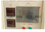Custom GDC Gravity Die Casting Machine Manufacturers New Condition