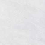 400x400mm Acid-Resistant Gray Ceramic Rustic Tile