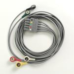 Philip Original Efficia 5lead Snap IEC, Ref: 989803160721