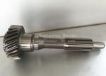 Transmission Top Gear Shaft For ISUZU NPR FVR 1-33211982-0 Gearbox Parts