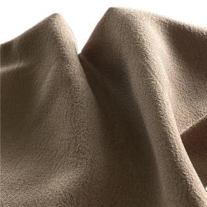 China Outer Suits 195GSM Waterproof 4-way Stretch Woolen Blazer Fabric Breathable wholesale