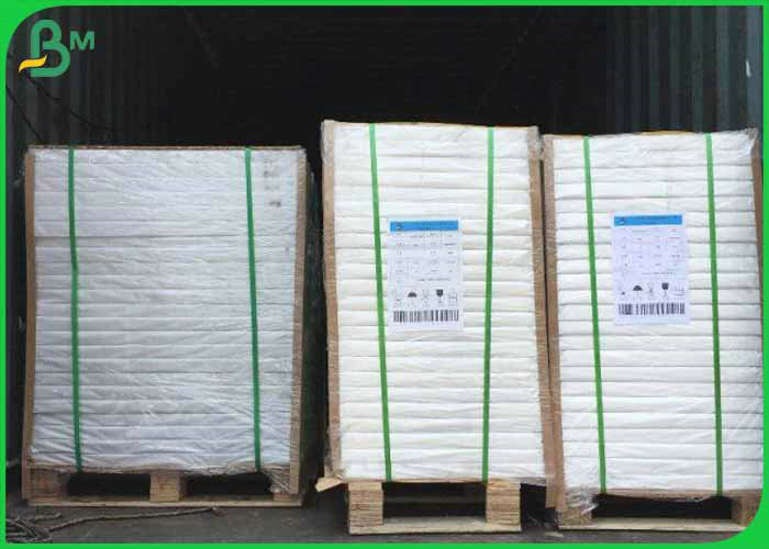 stone paper