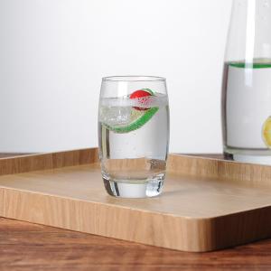 China Europe Style 340ml/12oz Different Drinks Glasses With Sandblasting Logo wholesale