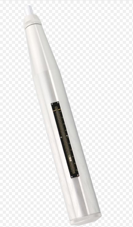 HT-1000 high strength test hammer concrete tester
