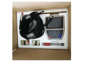 China 12Ton Front End Loader Scales For Hyundai HL760-GS wholesale